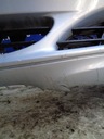 Mercedes s-klasa w220 рестайлинг 03-05 бампер5, с разборки недорого