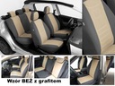фото mini №15, Bmw series 3 e90 e91 covers on seat automotive