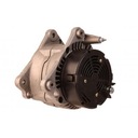 Генератор ca1543 12v 70a vw lt 28 35 46 2,5 tdi2, купить в Украине