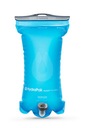 фото mini №8, Hydrapak speed 1, 5 ltr