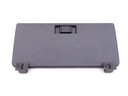 Renault midlum 00-06 dci кришка бардачка, буфер обміну 50104450191, ціна в Україні