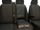 фото mini №13, Covers on the seat to fiat ducato peugeot boxer citroen jumper 7os doka