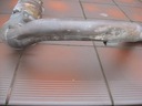 Катализатор - mercedes w117 - w176 - w246 - w156!2, купить в Украине