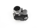фото mini №1, Throttle air opel insignia 1.6 cdti