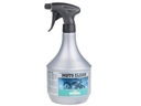 Набор до мойка motocykla motorex moto cleaning kit2, купить в Украине