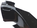 .наполнение защита сторона aprilia rsv 1000 mille5, с разборки недорого