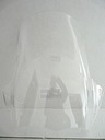 Стекло motocyklowa bmw r 1200 gs 2004-2012 turystyczna1, цена в Украине