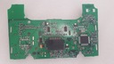 Audi a8 mmi panel- пластина электронный 4e19196092, купить в Украине
