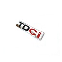 Эмблема tdci на задняя крышка ford много модели 1375710 _ 6n29-f42528-ha5, с разборки недорого