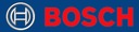 фото мини №2, Bosch gws 2000 j угловая шлифовальная машина 230mm 2000w