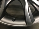 Диск алюминиевая bmw oe 7848602 8.0" x 18" 5x112 et 574, купить из Польши