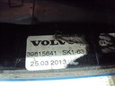 Корпус антенна volvo s604, купить из Польши