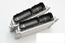 Компьютер civic 1.7 cdti 0281011434 fs 89735397424, купить из Польши