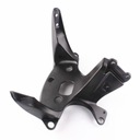 Стеллаж yamaha yzf r6 1998 1999 2000 2001 2002 rj032, купить в Украине