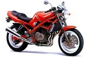 Suzuki gsf 400 bandit реле cf14 jl-02 89-973, купить с разборки