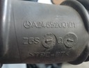 Шланг трубка патрубок mercedes cla gla x156 a24652001012, купить в Украине