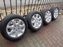 Mercedes benz slk,clk,e идеал оригинальное alusy 162, купить в Украине