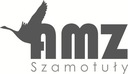 фото мини №6, Amz ковдра optima пуховик 85% 400g летняя 155x200