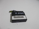 Модуль парктроники bmw f45 f46 f25 f26 93669201, цена в Украине