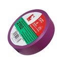 фото mini №2, Plume isolation scapula 2702 19mm/ 25m purple 10rol