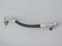 Mercedes c-klasa w-204 патрубок патрубок климата шланг a-20483022161, цена в Украине