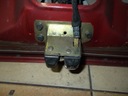 Carisma 01r 1.9 замок крышки багажника1, цена в Украине
