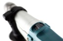 фото mini №12, Drill blow makita hp2050h 720w bag