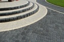 фото mini №3, Sz cobblestone nostalit 6 graphite