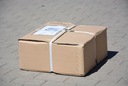 Диск легкосплавный audi 4j3601025ap/ah 20" 5x130 et60 оригинал 1szt5, с разборки недорого