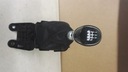 фото mini №1, Ford ecosport restyling 2017 r gearshift curtain handle casing (cover)