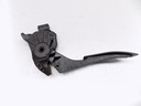 Педаль газа gm 13252702 - opel astra j iv 1.4 16v5, с разборки недорого