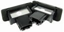 Einparts лампочки знака, таблицы  led mercedes w219 cls r1713, купить с разборки