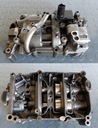фото mini №6, Shafts pump audi a6 2. 0tdi 03g103537