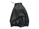 Gratisy# мешок dzwigni переключения передач seat toledo 2 98-043, купить с разборки