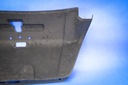 Audi oe 4h0867975k2, купить в Украине