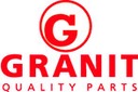 фото mini №2, Granite | knife mulching to kos gasoline | 300/ 20 mm | granite