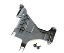 Крепление фары audi a4 10- le 8t0941453d3, купить с разборки