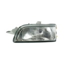 фото mini №1, Polcar 3017091e headlight