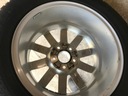 Колеса зимняя 16'' audi 8k0601025bd 5x112 et46 7j6, купить недорого
