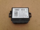 Блок lokalizacji 4h0907440 audi a6 a7 a82, купить в Украине