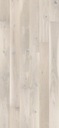 фото mini №1, Plank barlinecka barlinek oak gentle senses free of charge