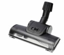 фото мини №12, Пылесос центральный профессиональный 38.1 p30r+ mop 1950w