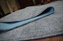 фото mini №8, Carpet serenade 300x600 gray smooth mild@74608