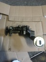 Насос масла, маслом  renault 7700100894g 77006002521, цена в Украине