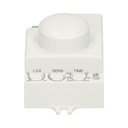 фото mini №2, Microwave motion sensor led backlight mini orno pro