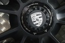 Идеальное легкосплавные диски колеса lato porsche 991 20'' y1032, купить в Украине