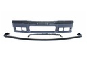 Бампер передний bmw e36 91-98 m3 m-pakiet9