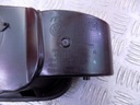 Volkswagen oe 7p6809857a крышка заливной горловины5, с разборки недорого