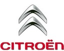 Monroe амортизаторы пружини перед peugeot bipper +osl -r213, купить с разборки