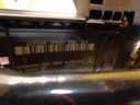 Ручка правый перед правая w204 c197 a20476008342, купить в Украине